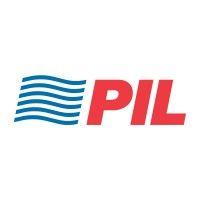 pil australia pty ltd logo image