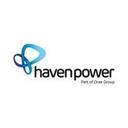 logo of Haven Power