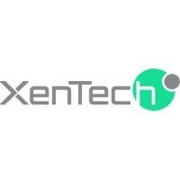 xentech