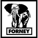 logo of Forney Lp