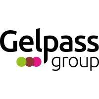 gelpass group logo image