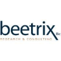 beetrix research & consulting llc