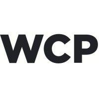 westport capital partners logo image