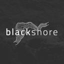 logo of Blackshore Llc