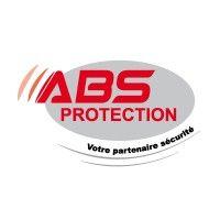 abs protection logo image