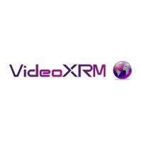 videoxrm logo image