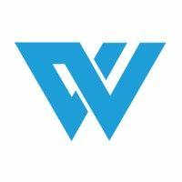 wegilant logo image