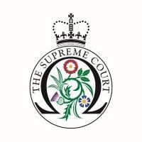 uksupremecourt logo image