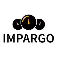 impargo gmbh logo image