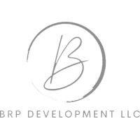 brp development llc logo image