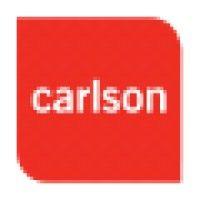 carlson marketing canada logo image