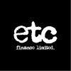 etc finance limited