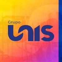 grupo educacional unis