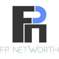 fpn logo image