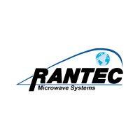 rantec microwave systems, inc. logo image