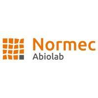 normec abiolab