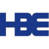 henry brothers electronics logo image