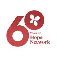 hope network