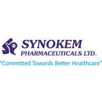 synokem-pharmaceuticals-limited