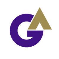 grace academy darlaston logo image