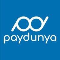 paydunya logo image