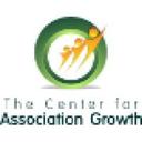 logo of The Center For Association Growth Tcag