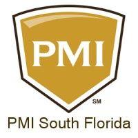 pmi south florida