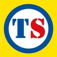 toolstation nl logo image