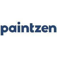 paintzen logo image