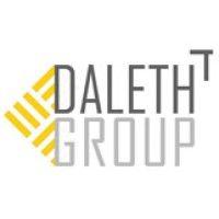 daleth group