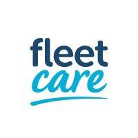 fleetcare logo image