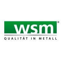 wsm – walter solbach metallbau gmbh