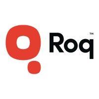 roq - quality engineering like no other