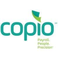 copio payroll