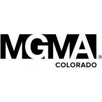 colorado medical group management association