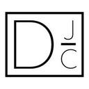 logo of Dee John Consulting