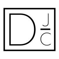 dee john consulting logo image