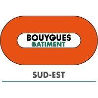 bouygues bâtiment sud-est