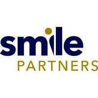 smile partners australia logo image