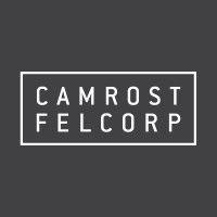 camrost felcorp inc.