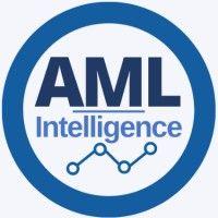 amlintelligence.com