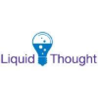 liquidthought logo image