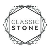 classic stone, llc logo image