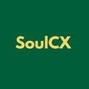 logo of Soulcx