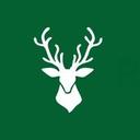 logo of Reindeer