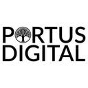 logo of Portus Digital