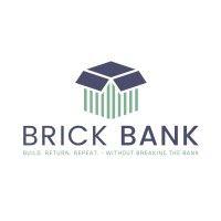 brickbank