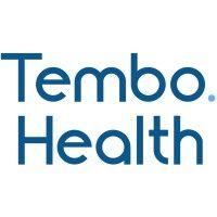 tembo health logo image