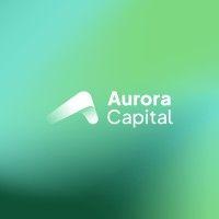 aurora capital logo image