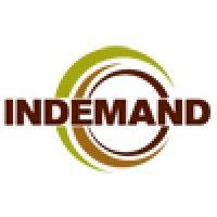 indemand leadership